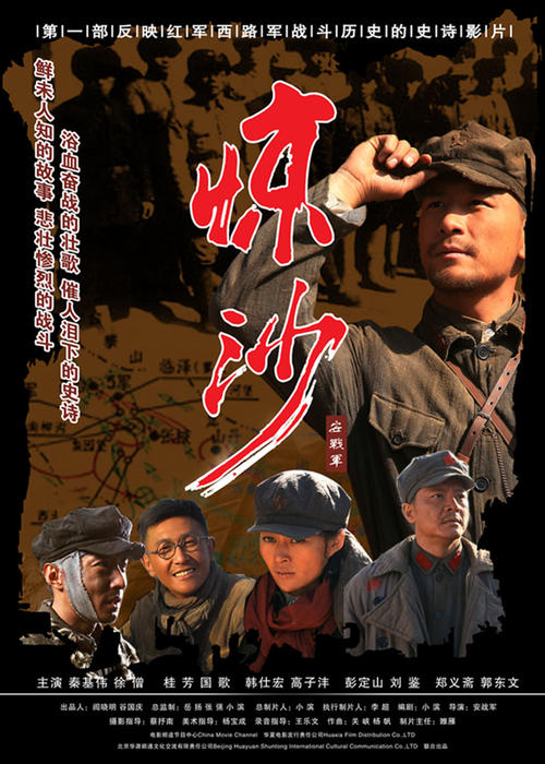 没有高中毕业证可以报成人教育吗